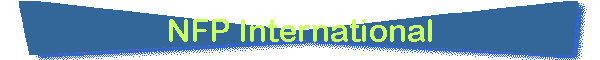 NFP International